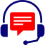 Hotline