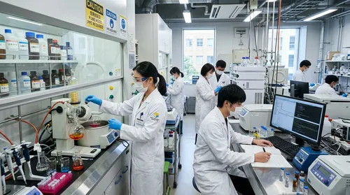 Viện Năng suất Chất lượng Deming