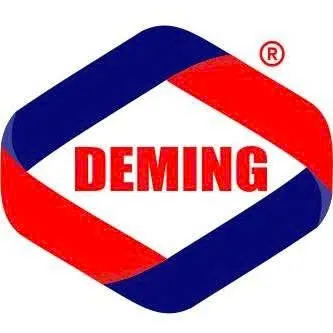 Viện Năng Suất Chất Lượng Deming – Đào Tạo & Chứng Nhận